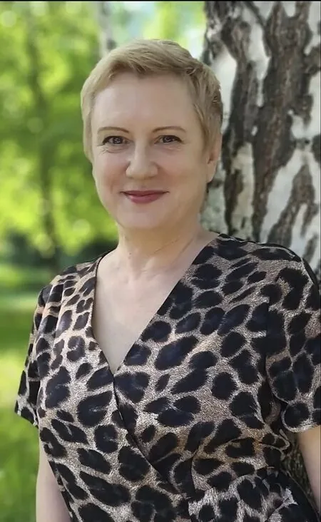 Катя
