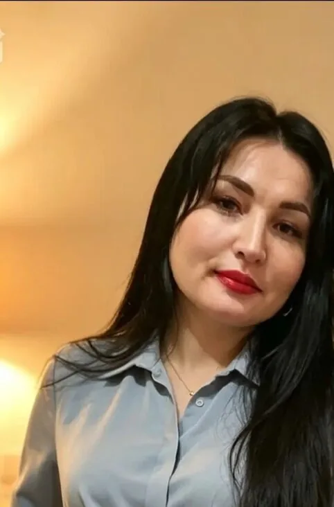 Даша