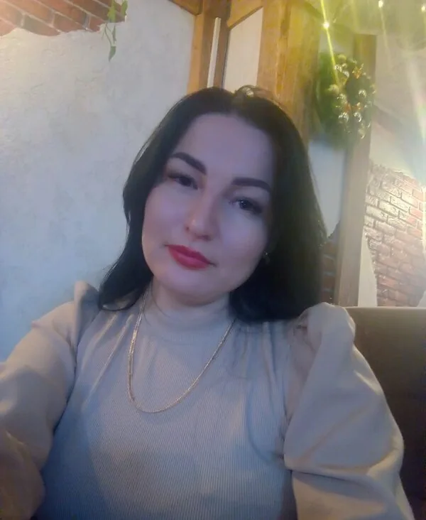 Даша