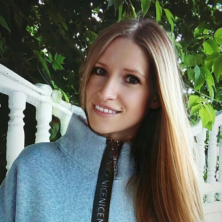 Елизавета