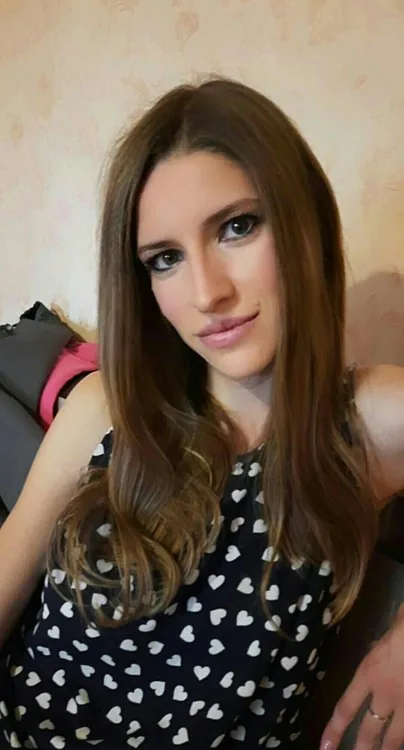 Елизавета