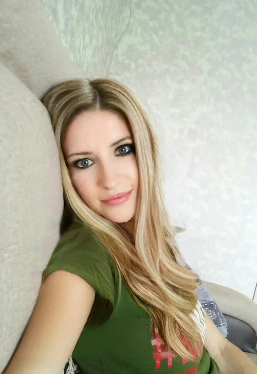 Елизавета