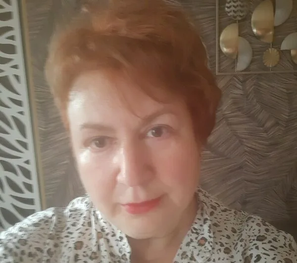 Злата