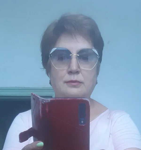 Злата