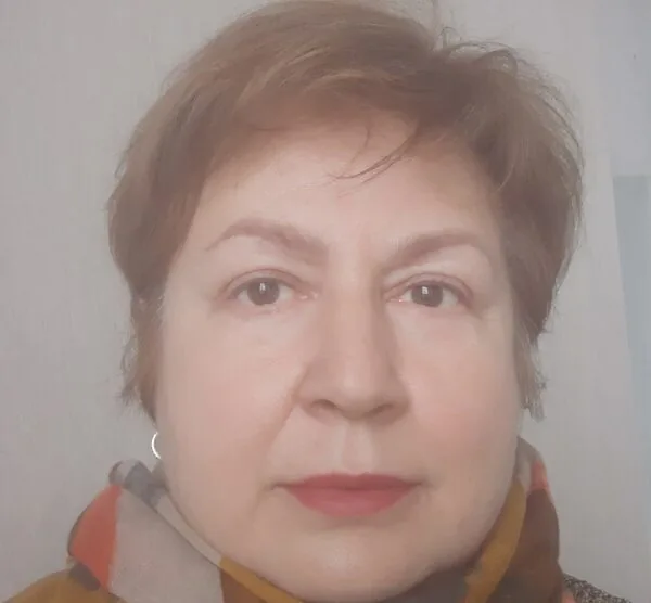 Злата