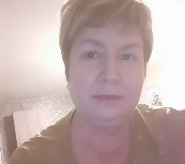 Злата