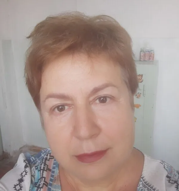 Злата