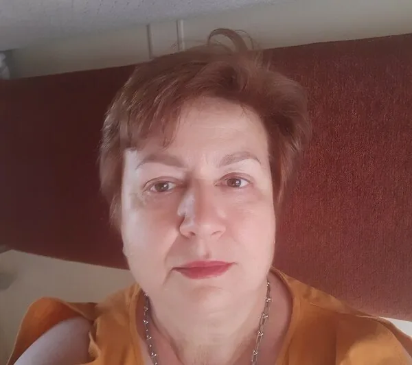 Злата
