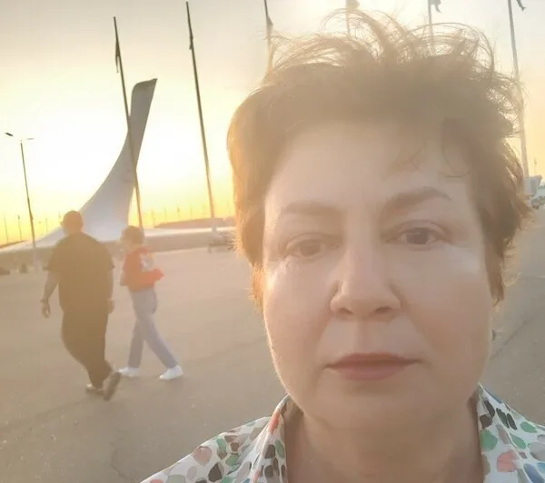 Злата