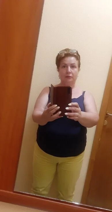 Злата