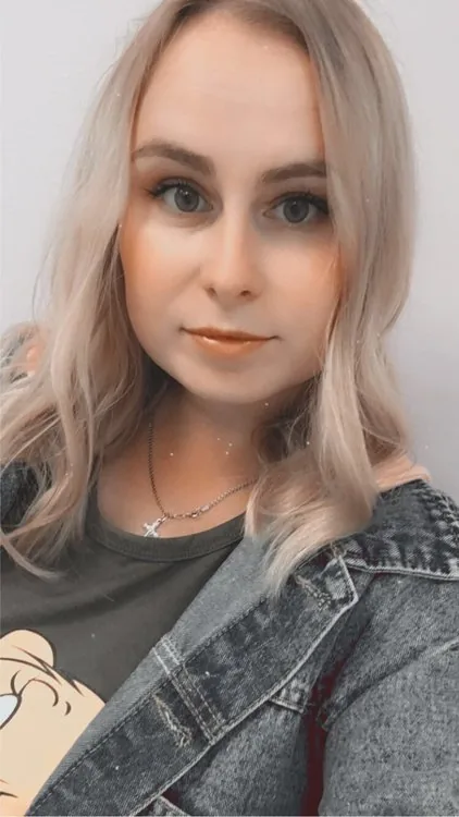 Анна