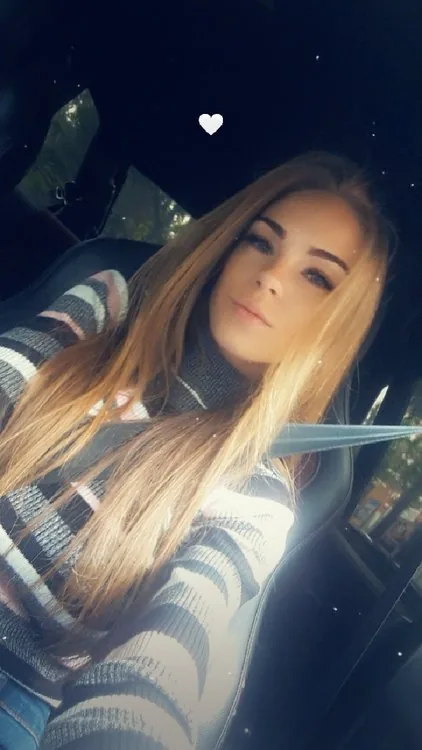 Марина
