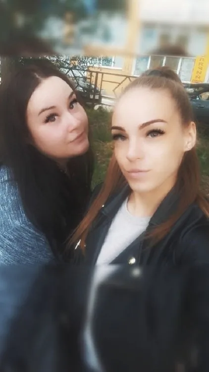 Марина