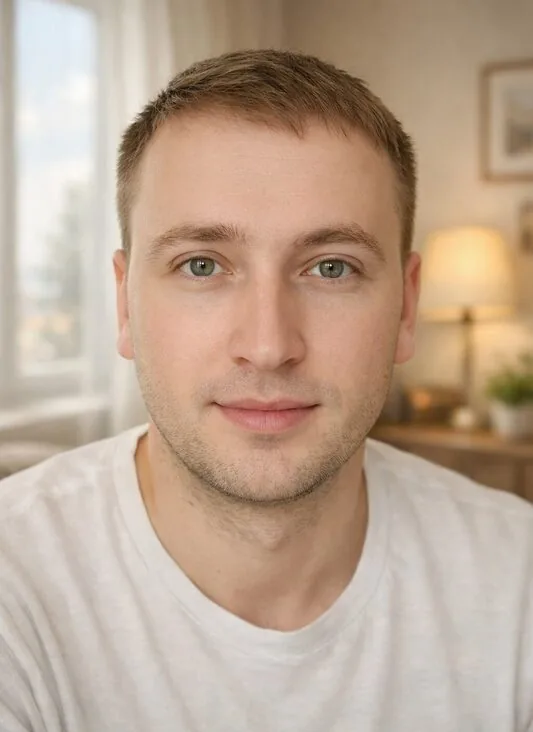 Толик