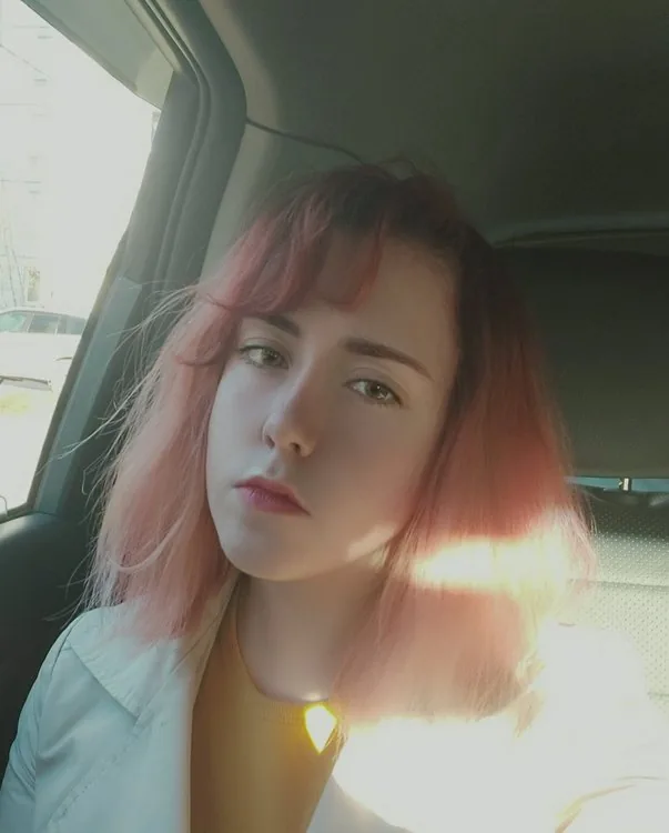 Елена