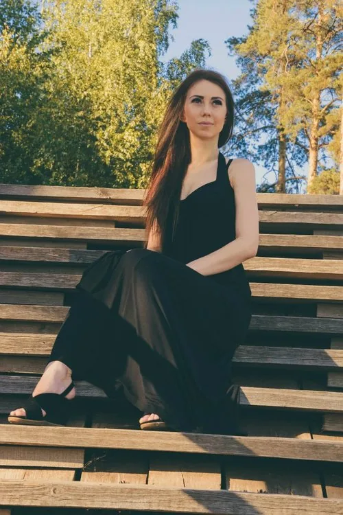 Александра