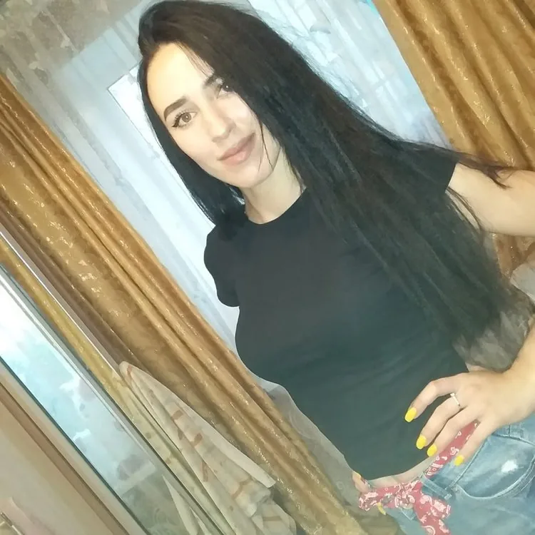 Милана