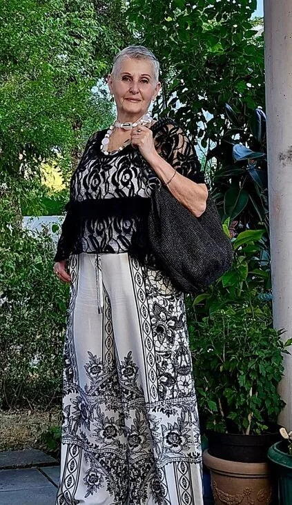 Света