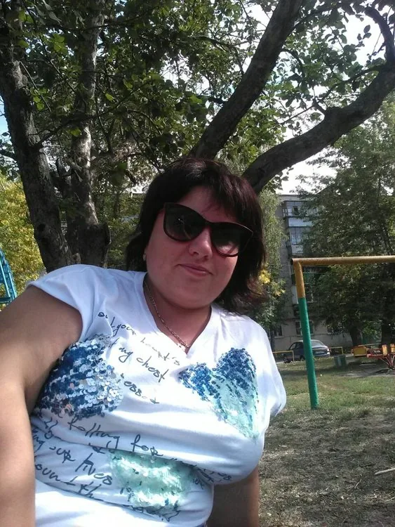 Анастасия