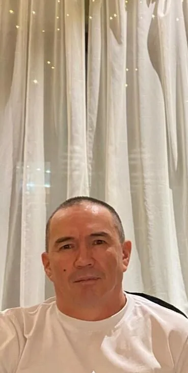 Данил