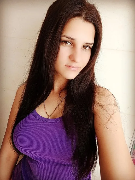 Ольга