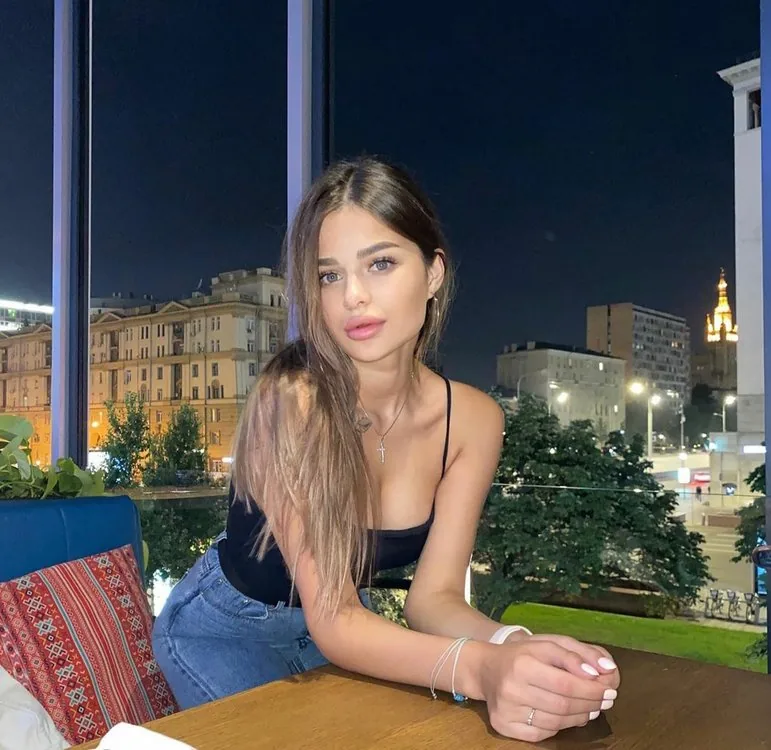 Снежана