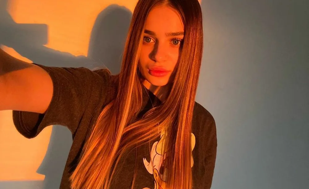 Снежана