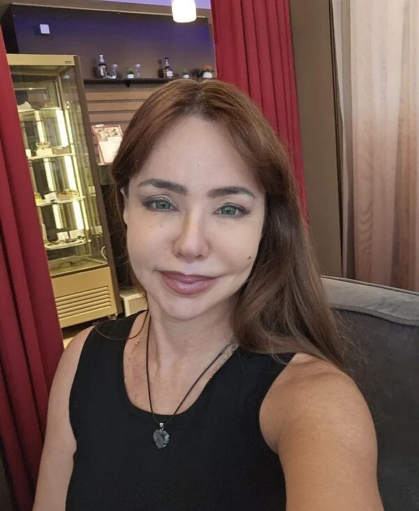 Диана