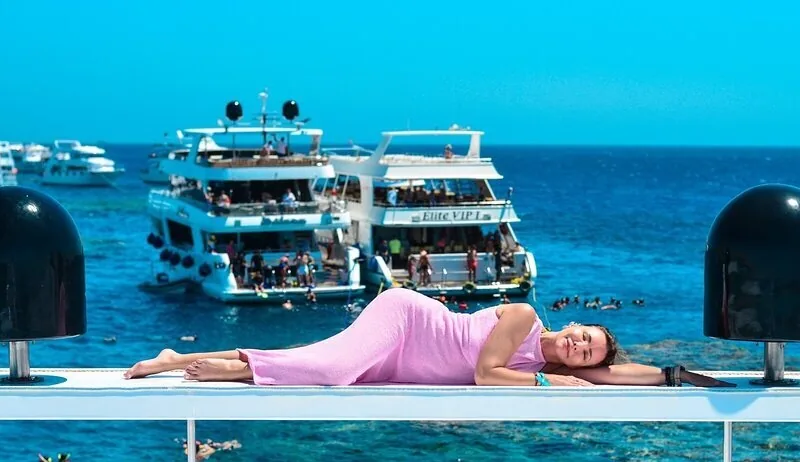 Диана