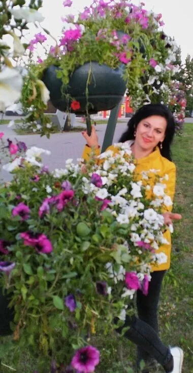 Светлана