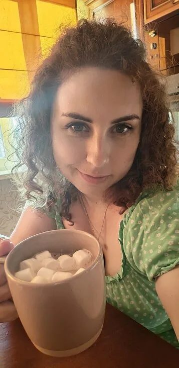 Дана