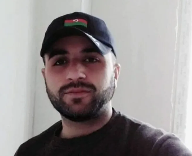 Константин