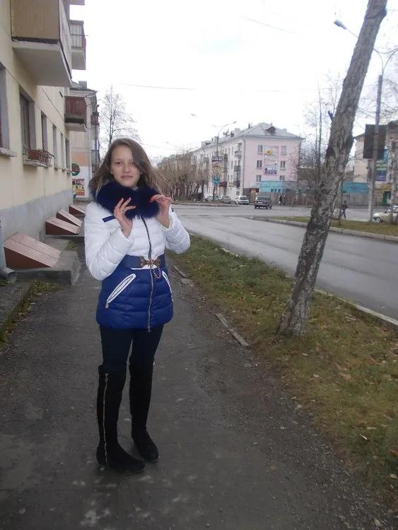 Кира