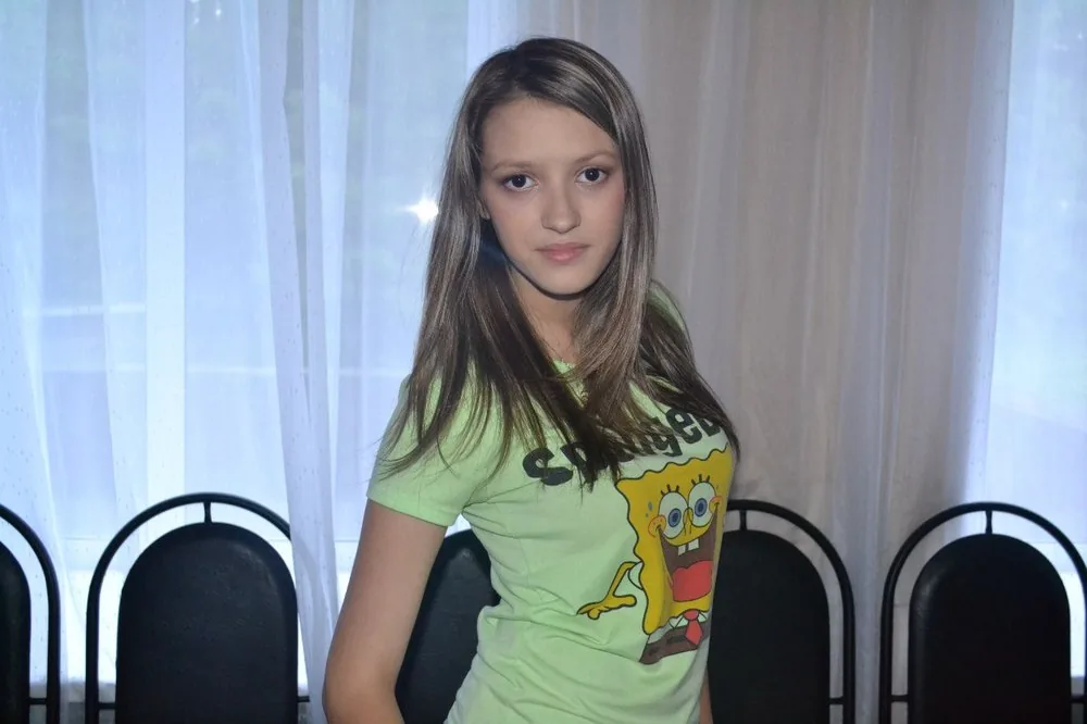 Кира