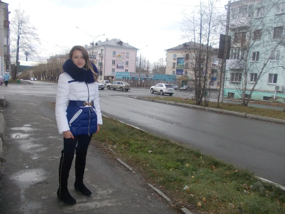 Кира