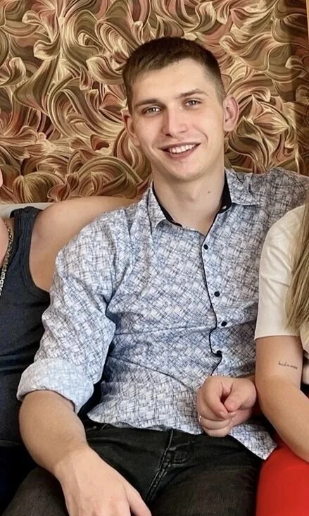 Тимур
