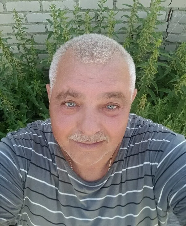 Серёжа