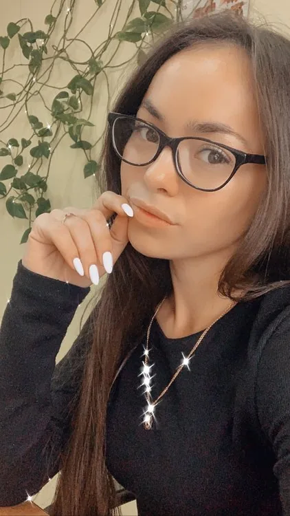 Полина