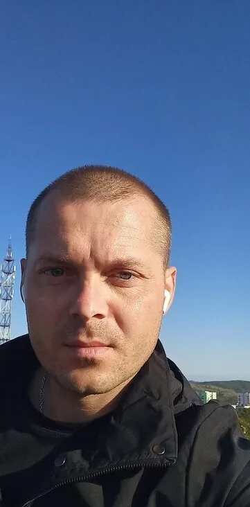 Стёпа