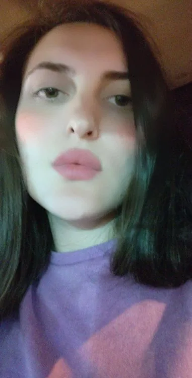 Алёна