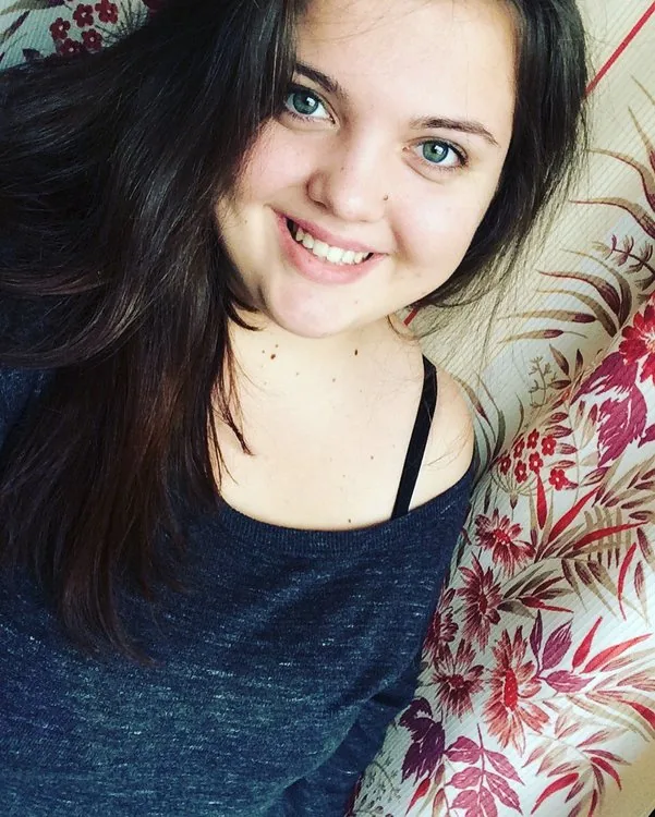 Милана