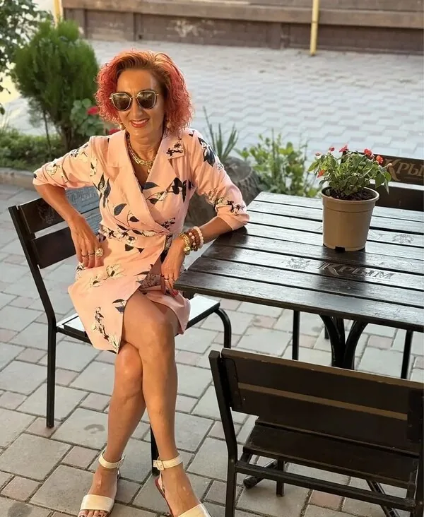 Анна