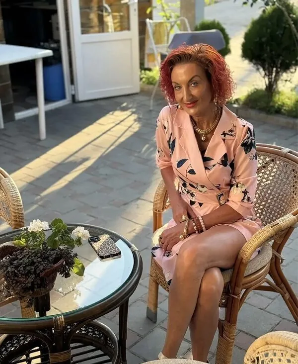 Анна