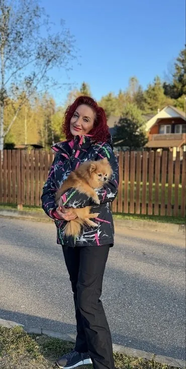 Анна