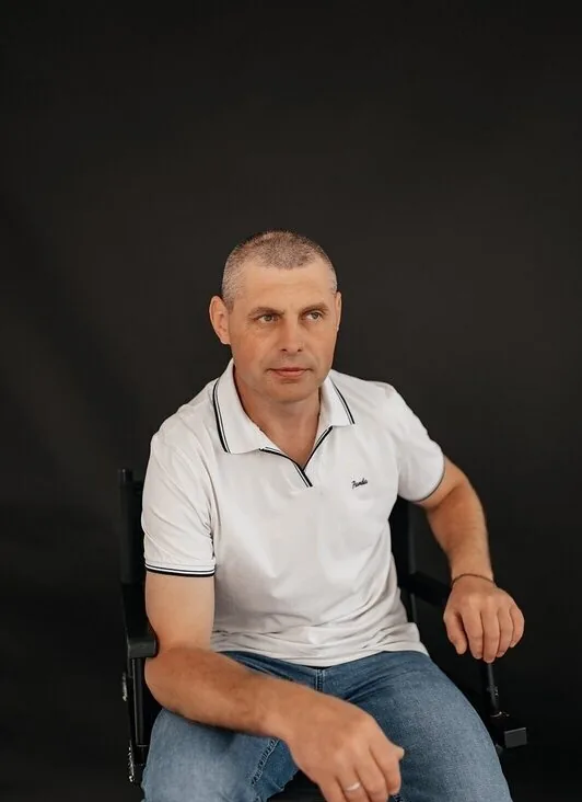 Роман