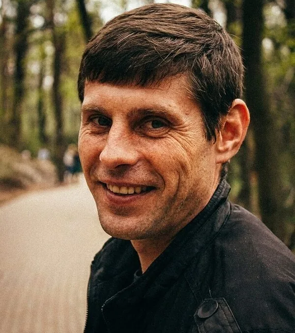Роман