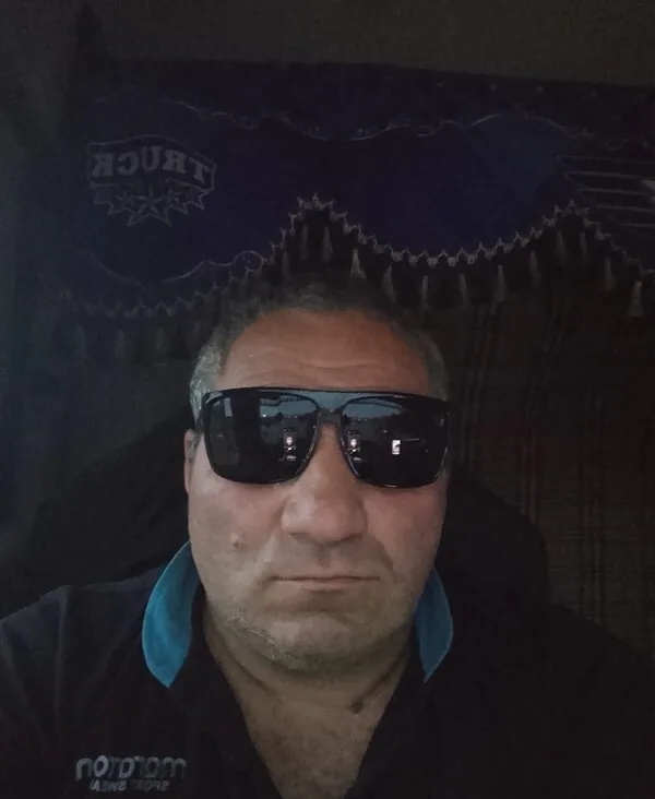 Стас