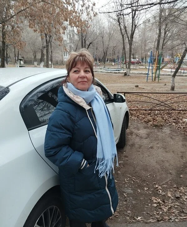 Евгения