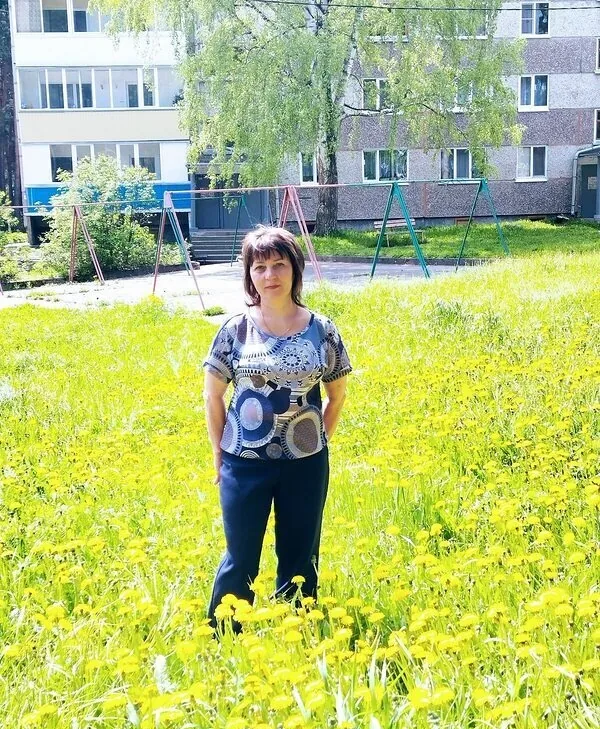 Евгения
