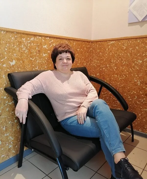 Кира
